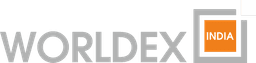 WORLDEX