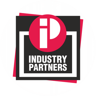 Industry Partners