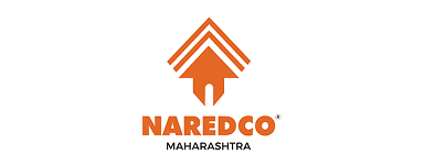 Ecosystem Partner
