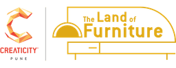 House of Brands