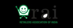 Industry Association