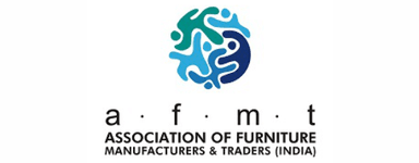 Alliance Partner
