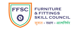 Skilling Partner