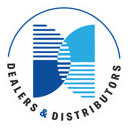 Buyer Lounge Logo