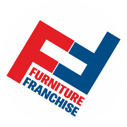 Buyer Lounge Logo