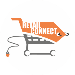 Buyer Lounge Logo