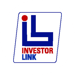 Buyer Lounge Logo