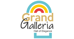 grandgalleria