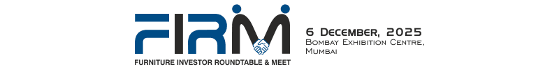 Furniture Investor Roundtable & Meet