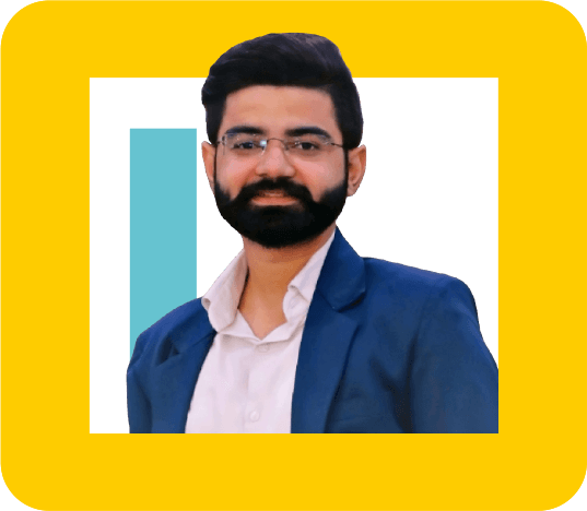 Sourabh Sharma