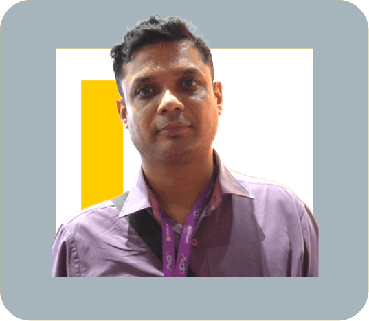Abhinav Khandelwal