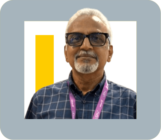 Dhan Raj Jain