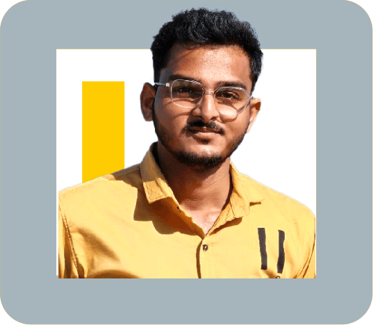 Dhruv S. Pandhi