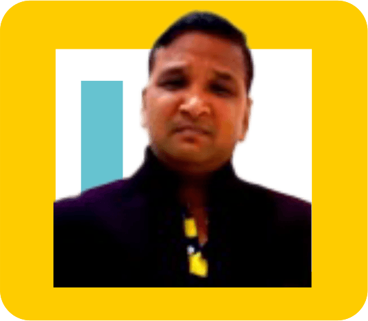 Manoj Lodha