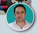 Mahmut Serkan Sen
