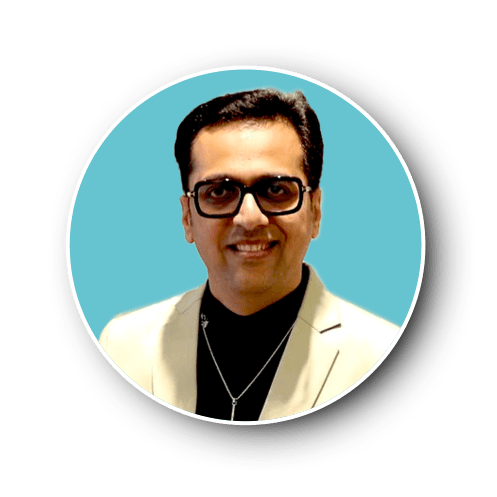 Pratik Thakkar