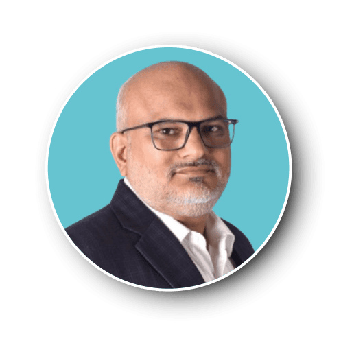 Amiet Barot