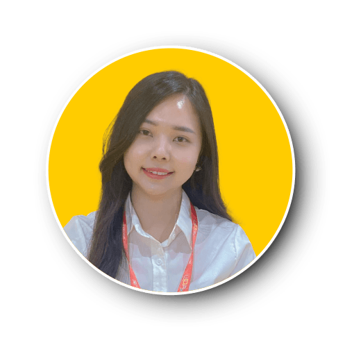 Fiona Ong