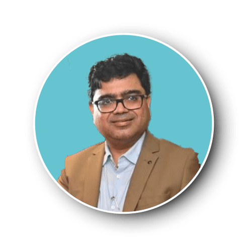 VARUN KANT