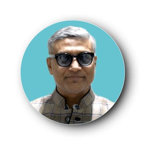 Nilesh Gala