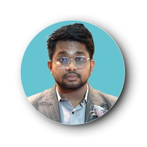 Rahul Chhajer