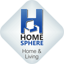 Home & Living