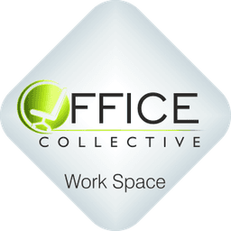 Work Space