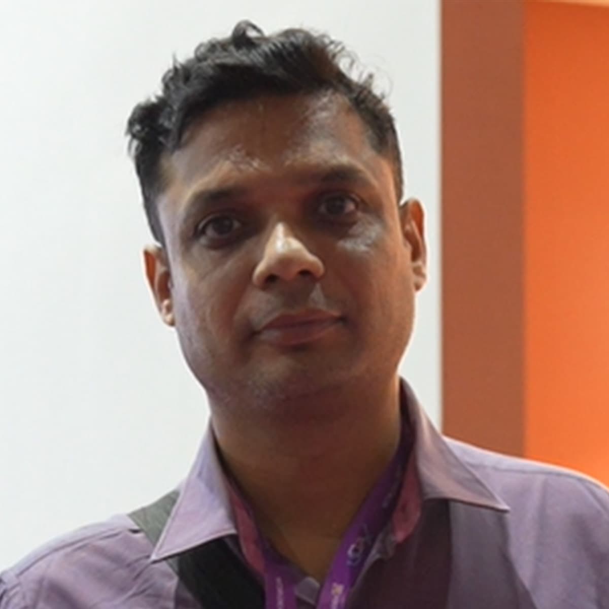 Abhinav