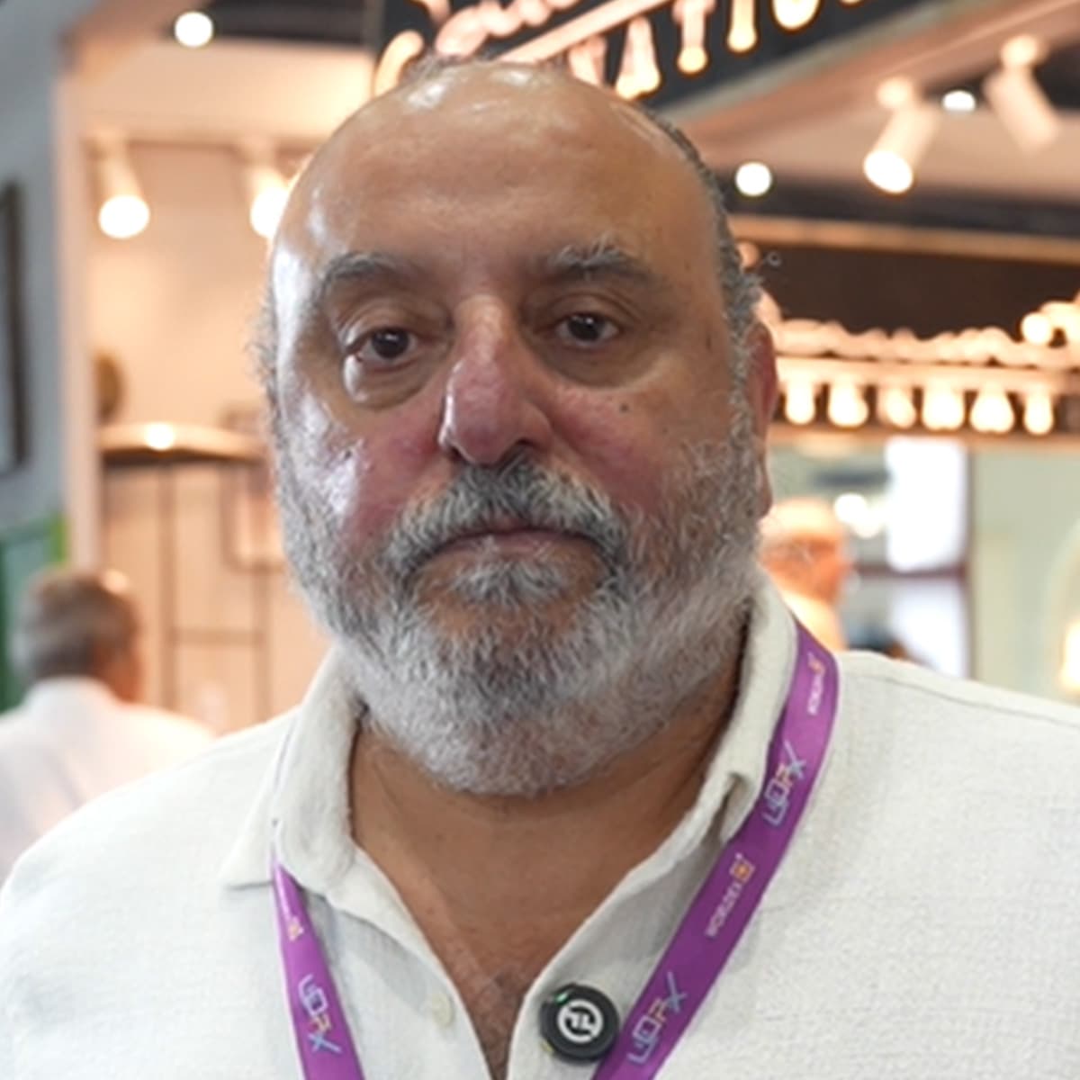 Ranjit
