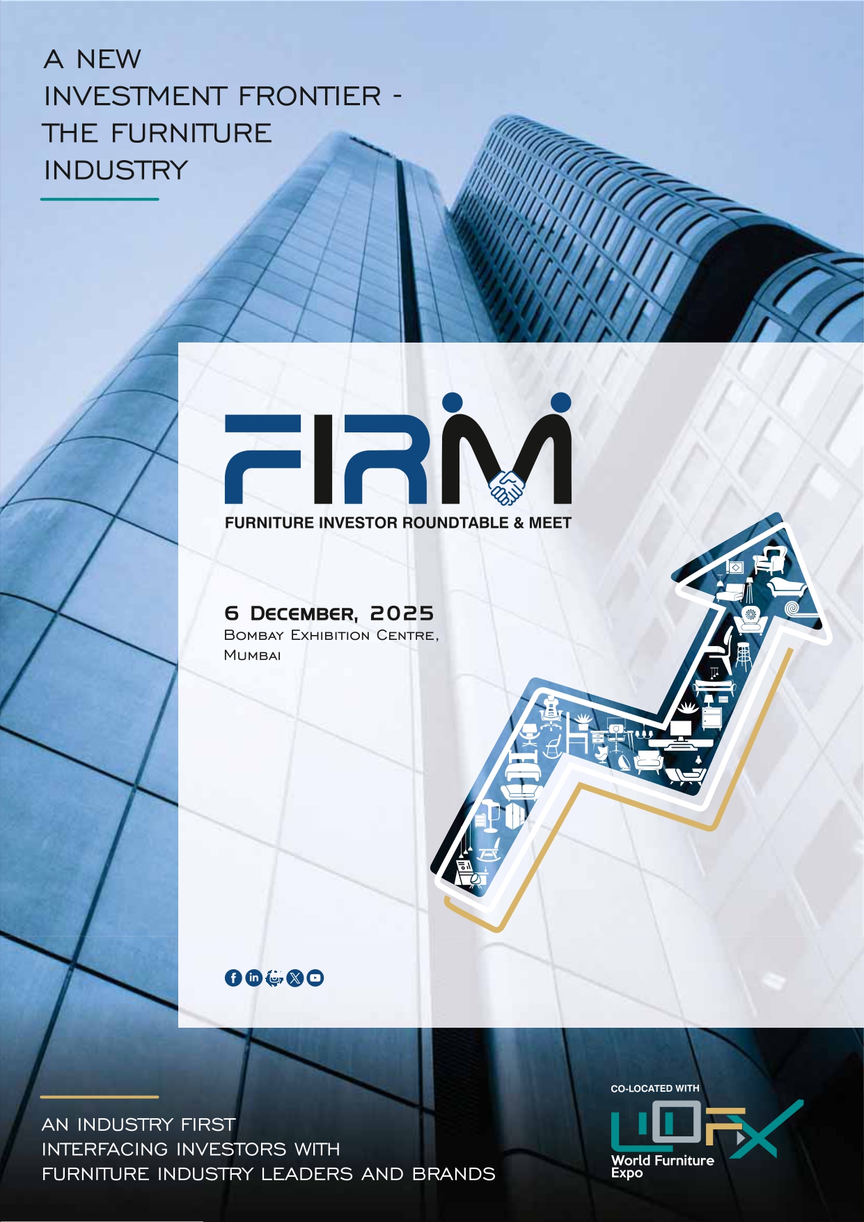 FIRM Brochure