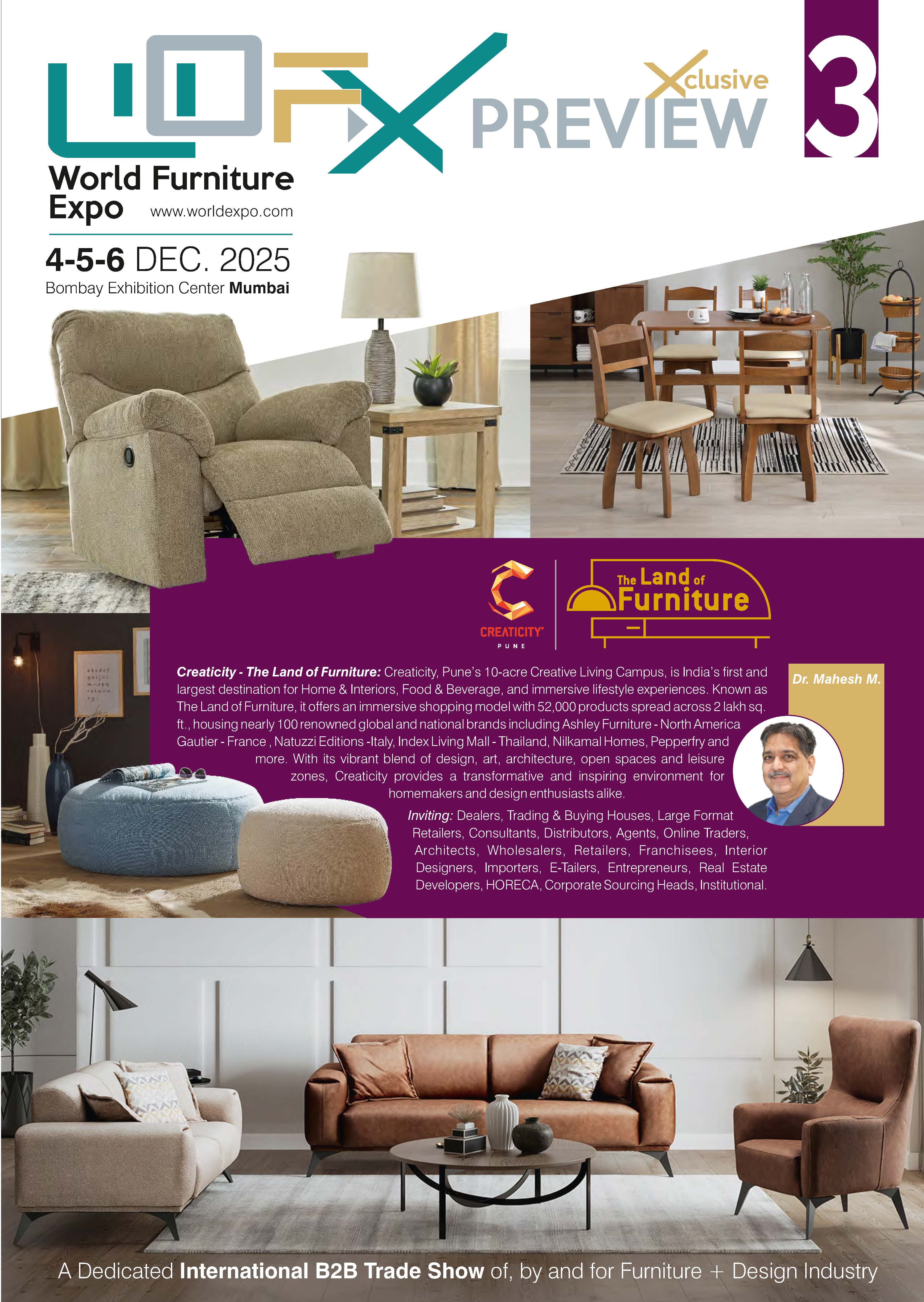 Xclusive Preview  - 3