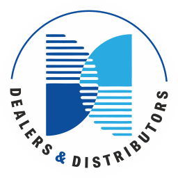 Dealers
