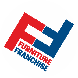Franchisees