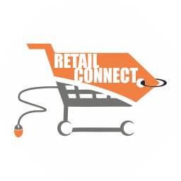 Retailers
