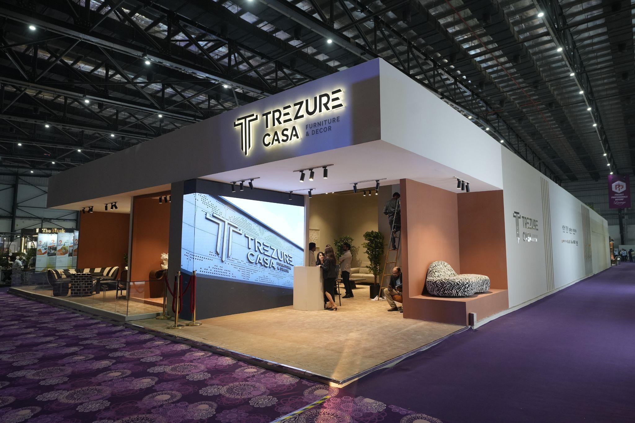 Top 10 Furniture Brands in India That Are Reshaping the Industry